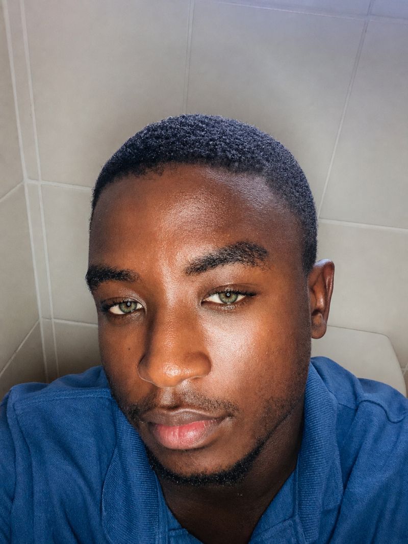 Siya_07 Siya_07