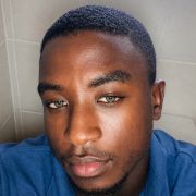 Siya_07