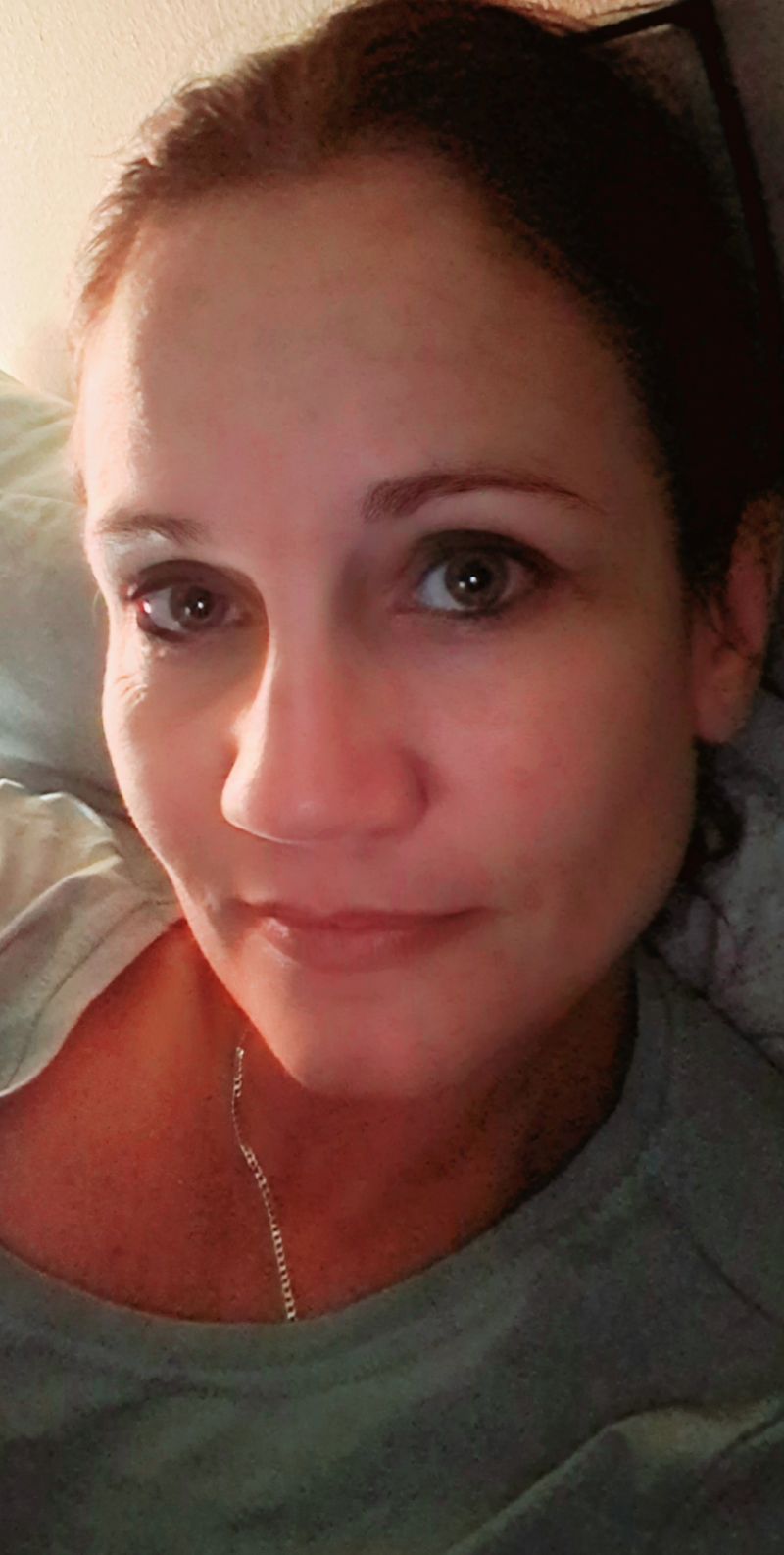 Shannon_44 Shannon_44