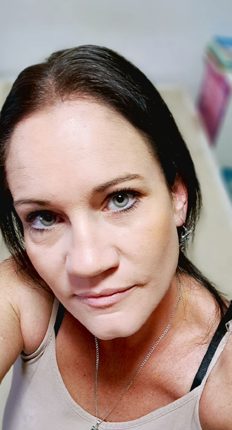 Shannon_44 Shannon_44