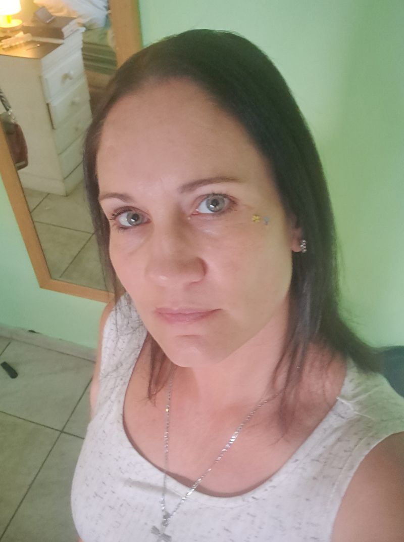 Shannon_44 Shannon_44
