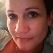 Shannon_44